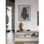 Boras / Borosan Hem tapéta