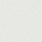 Boras / Borosan Hem tapéta