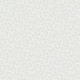 Boras / Borosan Hem tapéta