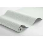 Boras / Borosan Hem tapéta