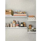 Boras / Borosan Hem tapéta