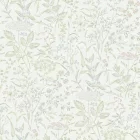 Boras / Borosan Hem tapéta