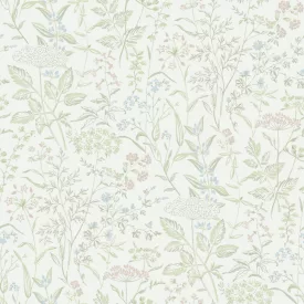 Boras / Borosan Hem tapéta