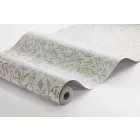 Boras / Borosan Hem tapéta