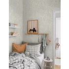 Boras / Borosan Hem tapéta