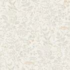 Boras / Borosan Hem tapéta