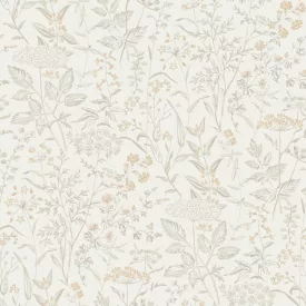 Boras / Borosan Hem tapéta