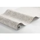 Boras / Borosan Hem tapéta