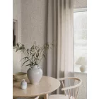 Boras / Borosan Hem tapéta