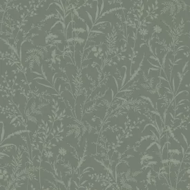 Boras / Borosan Hem tapéta