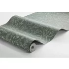 Boras / Borosan Hem tapéta