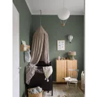 Boras / Borosan Hem tapéta