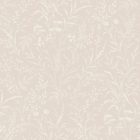 Boras / Borosan Hem tapéta