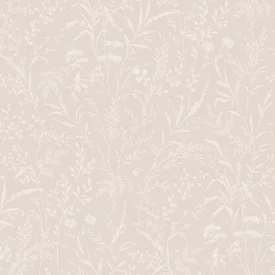 Boras / Borosan Hem tapéta