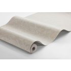 Boras / Borosan Hem tapéta