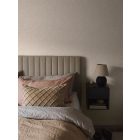 Boras / Borosan Hem tapéta