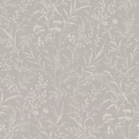 Boras / Borosan Hem tapéta