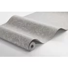 Boras / Borosan Hem tapéta