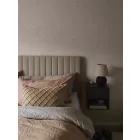 Boras / Borosan Hem tapéta