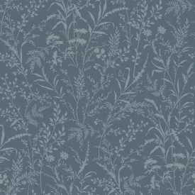 Boras / Borosan Hem tapéta