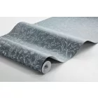 Boras / Borosan Hem tapéta