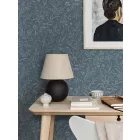 Boras / Borosan Hem tapéta