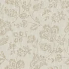 Boras / Borosan Hem tapéta