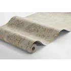 Boras / Borosan Hem tapéta