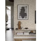 Boras / Borosan Hem tapéta