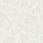 Boras / Borosan Hem tapéta