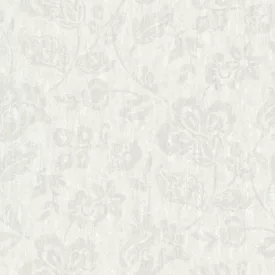 Boras / Borosan Hem tapéta