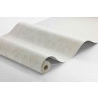 Boras / Borosan Hem tapéta