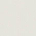 Boras / Borosan Hem tapéta