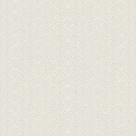 Boras / Borosan Hem tapéta