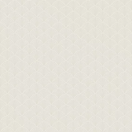 Boras / Borosan Hem tapéta