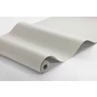 Boras / Borosan Hem tapéta