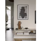 Boras / Borosan Hem tapéta