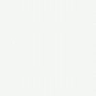 Boras / Borosan Hem tapéta