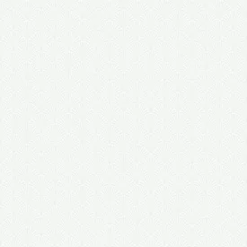 Boras / Borosan Hem tapéta