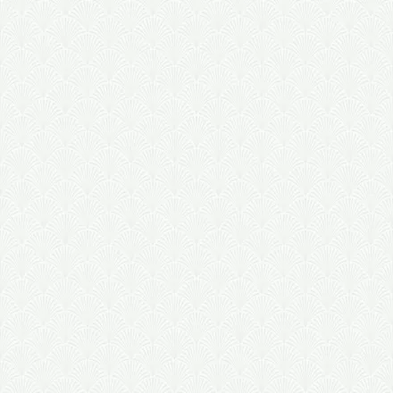 Boras / Borosan Hem tapéta