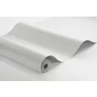 Boras / Borosan Hem tapéta