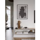 Boras / Borosan Hem tapéta