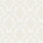 Boras / Borosan Hem tapéta