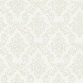 Boras / Borosan Hem tapéta