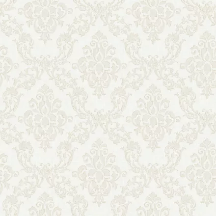 Boras / Borosan Hem tapéta