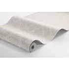 Boras / Borosan Hem tapéta