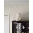 Boras / Borosan Hem tapéta