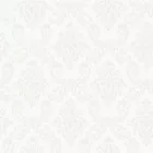 Boras / Borosan Hem tapéta