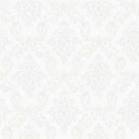 Boras / Borosan Hem tapéta