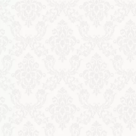 Boras / Borosan Hem tapéta